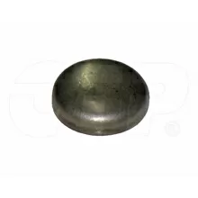New 3B0623 Plug-Core Replacement suitable for Caterpillar Equipment