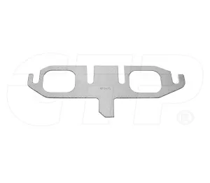 New 9Y1979 (8S8258) Gasket-Ctp Replacement suitable for Caterpillar Equipment