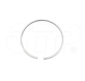 New 5S6750 Ring Inter Replacement suitable for Caterpillar Equipment