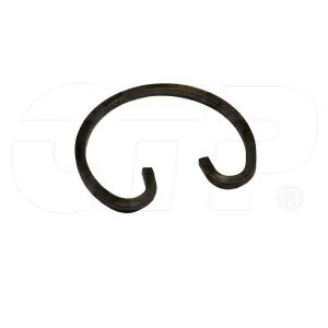 New 1S9543 Retainer Replacement suitable for Caterpillar Equipment