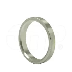 New 1070265 Insert-Valve Seat Replacement suitable for Caterpillar Equipment