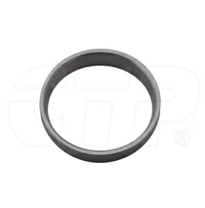 New 1070268 (7N4448) Insert-Valve Seat Replacement suitable for Caterpillar Equipment