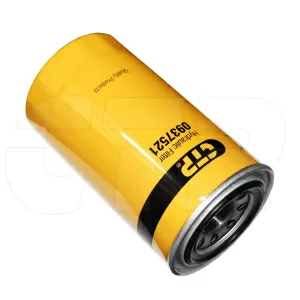 New 0937521 Element Hydraulic Replacement suitable for Caterpillar Equipment