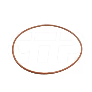 New 2W2072 Seal O Ring Replacement suitable for Caterpillar Equipment