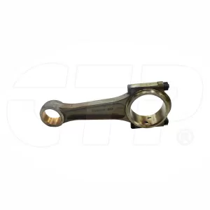 New 6N8011 (8N3753) Connecting Rod Replacement suitable for Caterpillar Equipment