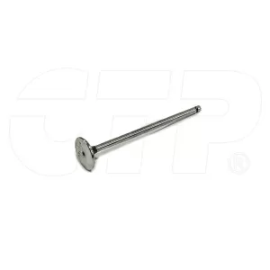 New 1360819 Valve-Exh Replacement suitable for Caterpillar