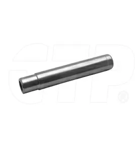 New 9Y8848 Guide-Valve Replacement suitable for Caterpillar