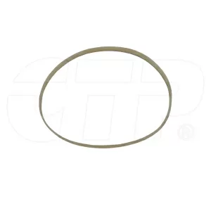 New 8T8376 Seal Replacement suitable for Caterpillar