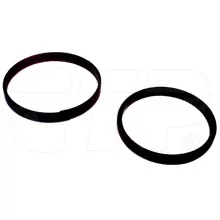 New 4T5173 Seal As Replacement suitable for Caterpillar