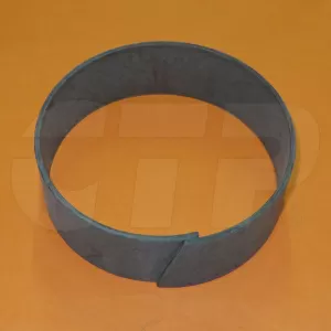 New 7J1731 Ring Wear Replacement suitable for Caterpillar