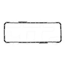 New 1154202 (2613816) Gasket Replacement suitable for Caterpillar