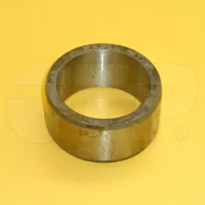 New 1428805 Bearing Replacement suitable for Caterpillar Equipment