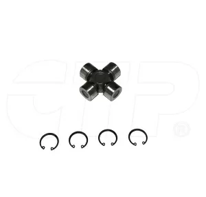 1388527 Spider U Joint for CAT 432D & more