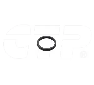 New 1P3703 Seal Replacement suitable for Caterpillar Equipment
