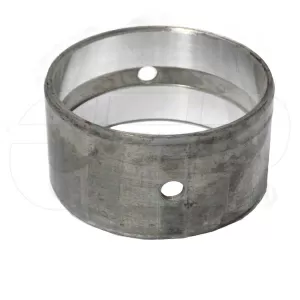 New 4H9082 Bearing Replacement suitable for Caterpillar Equipment