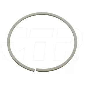 New 8M7438 Ring Replacement suitable for Caterpillar Equipment