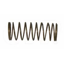 New 7N7267 Spring Replacement suitable for Caterpillar Equipment
