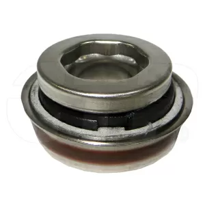 3362212 Seal AS for CAT Equipment