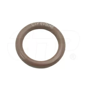 New 6V5048 Seal O Ring Replacement suitable for Caterpillar Equipment