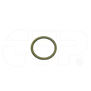 New 0960854 Seal Replacement suitable for Caterpillar Equipment (960854) (960854)
