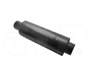 New 9S9328 Muffler Replacement suitable for Caterpillar Equipment