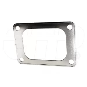 New 7M7273 Gasket Replacement suitable for Caterpillar Equipment