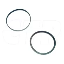 New 5J5402 Seal Assy Replacement suitable for Caterpillar Equipment