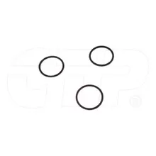 New 6F0711 Seal O Ring Replacement suitable for Caterpillar Equipment