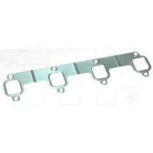 New 7E7954 (9L8027) Gasket Replacement suitable for Caterpillar Equipment