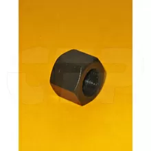 7H3607 Segment Nut Replacement suitable for Caterpillar Equipment