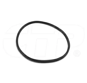 New 9M8511 Gasket Replacement suitable for Caterpillar Equipment
