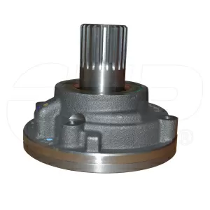 New CAT 1217385 Pump Gp Caterpillar Aftermarket for CAT
