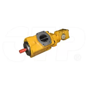 1439722 Pump Gp for CAT 3406C, 980G & more