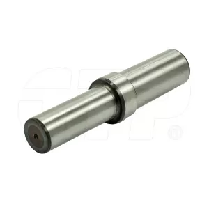 New CAT 2463130 Shaft-Water Pump Caterpillar Aftermarket for CAT 735, 740, C15, C18, SR4, SR4B and more