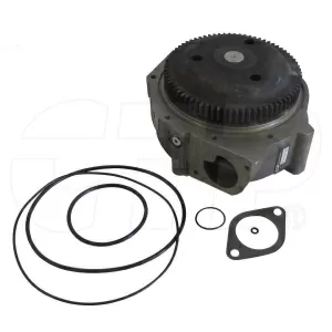 New CAT 3362213 (10R8660) Pump Gp-Water Caterpillar Aftermarket for CAT 735, 740, C15, C18, SR4, SR4B and more