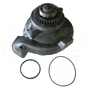 New CAT 3520206 (2285811, 10R2129) Pump Gp-Water Caterpillar Aftermarket for Caterpillar Equipment
