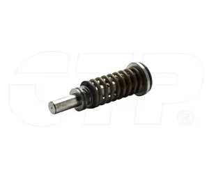 New 1W3010 Pump A Replacement suitable for CAT PR-1000, PR-1000C, 3208, 3412, SR4 and more