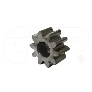 New 4F2611 Gear-Pump Idler Replacement suitable for Caterpillar Equipment