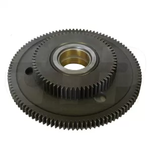 1878979 Gear As for CAT Equipment