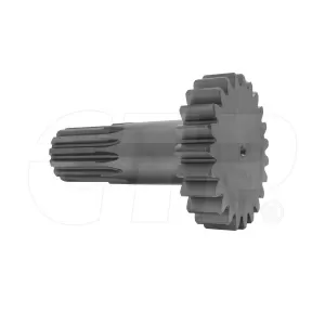 1912521 Caterpillar Planetary Gear propelparts