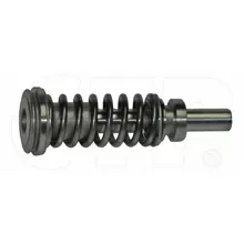 New CAT 6N7527 Barrel/Plunger AS Caterpillar Aftermarket for CAT