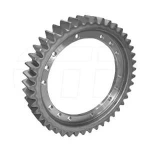 New 2P9660 Gear Replacement suitable for Caterpillar Equipment