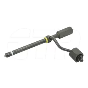 New CAT 1W5829 Nozzle A Caterpillar Aftermarket for CAT