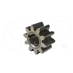New 3F4594 Gear Replacement suitable for Caterpillar Equipment