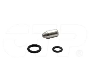 New 8M1584 Service G Replacement suitable for Caterpillar Equipment