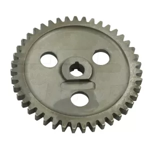 New 5M5822 Gear Replacement suitable for Caterpillar Equipment
