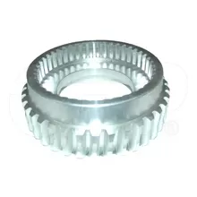 New 6G5533 Gear Replacement suitable for Caterpillar Equipment