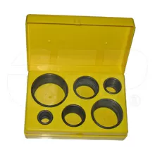 New 9S3135 O-Ring Seal Kit Replacement suitable for Caterpillar Equipment