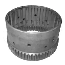 New 7G7611 Gear Ring Replacement suitable for Caterpillar Equipment