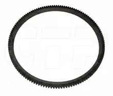 New 7N9145 Gear-Flywheel Replacement suitable for Caterpillar Equipment